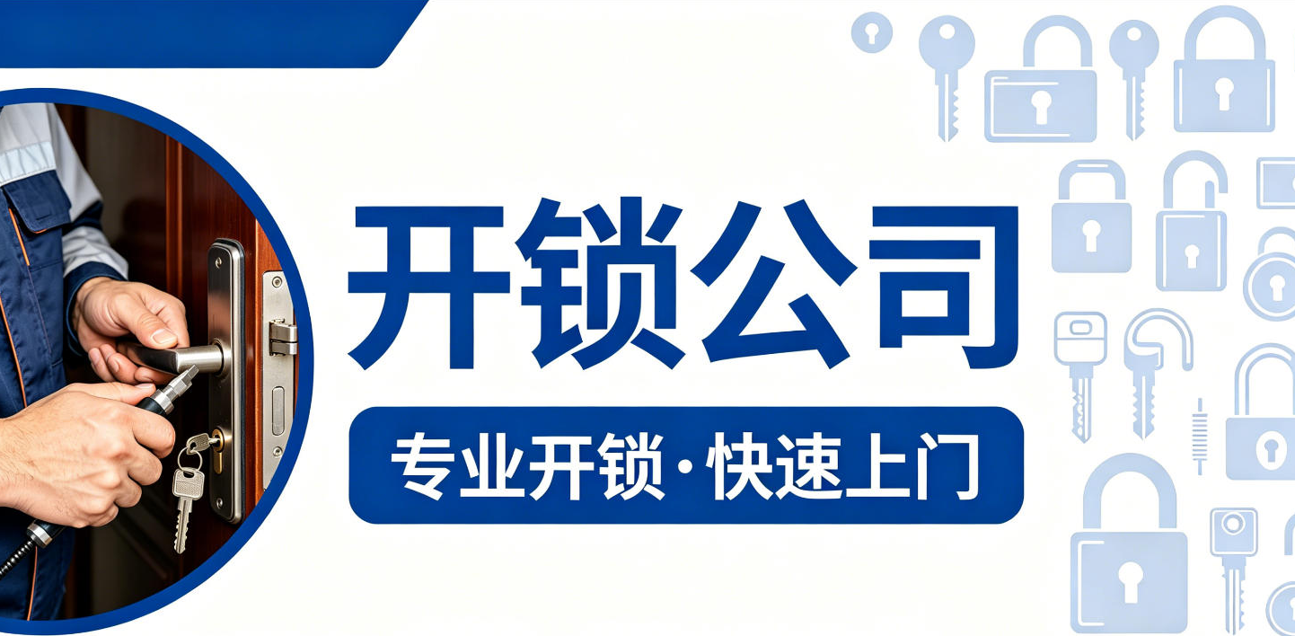 泸州配遥控器｜汽车遥控器、门禁遥控、车库遥控配制匹配科普
